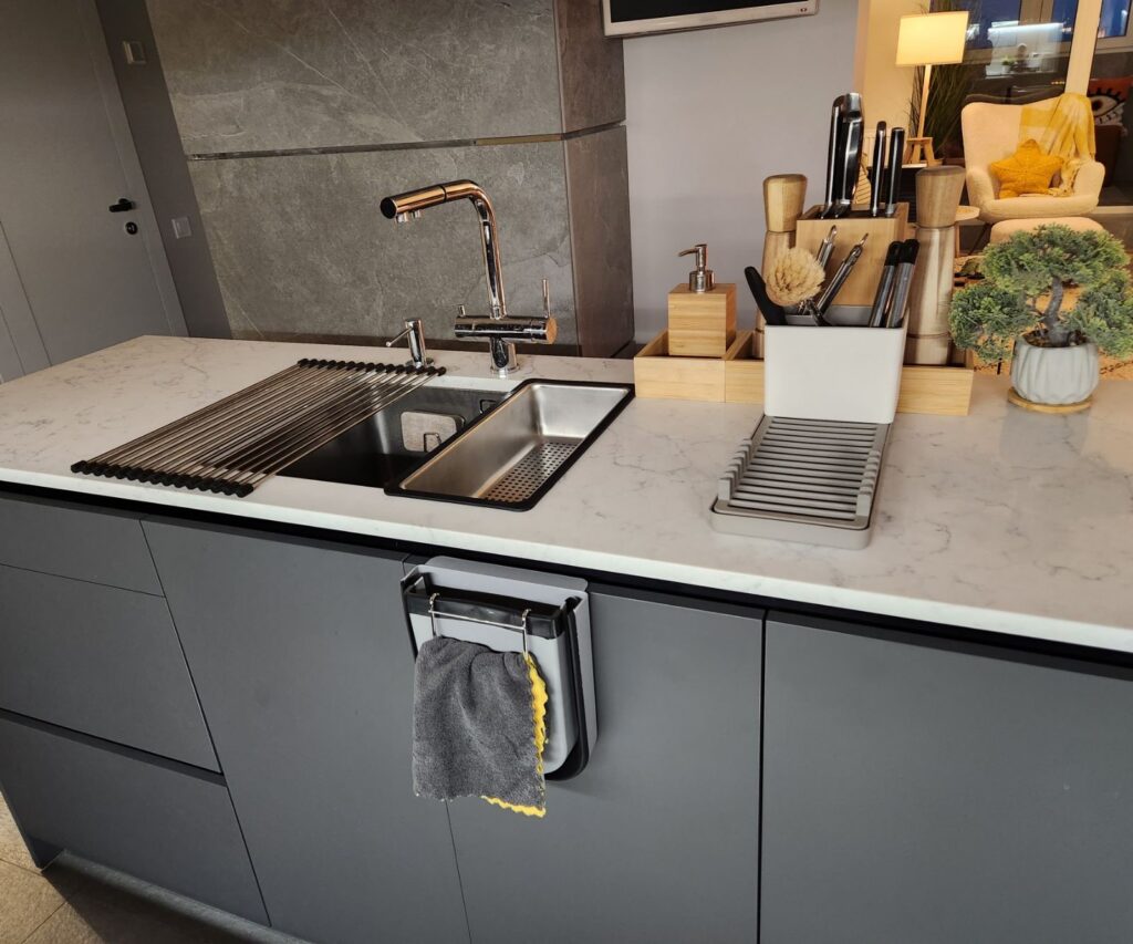 avant 7200 кварц avant 7200 кварц
