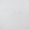 WHITE_ВЕНАТИНО_1117_W_1