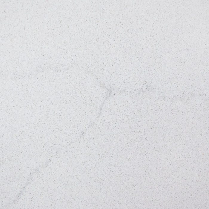 WHITE_ВЕНАТИНО_1117_W_1