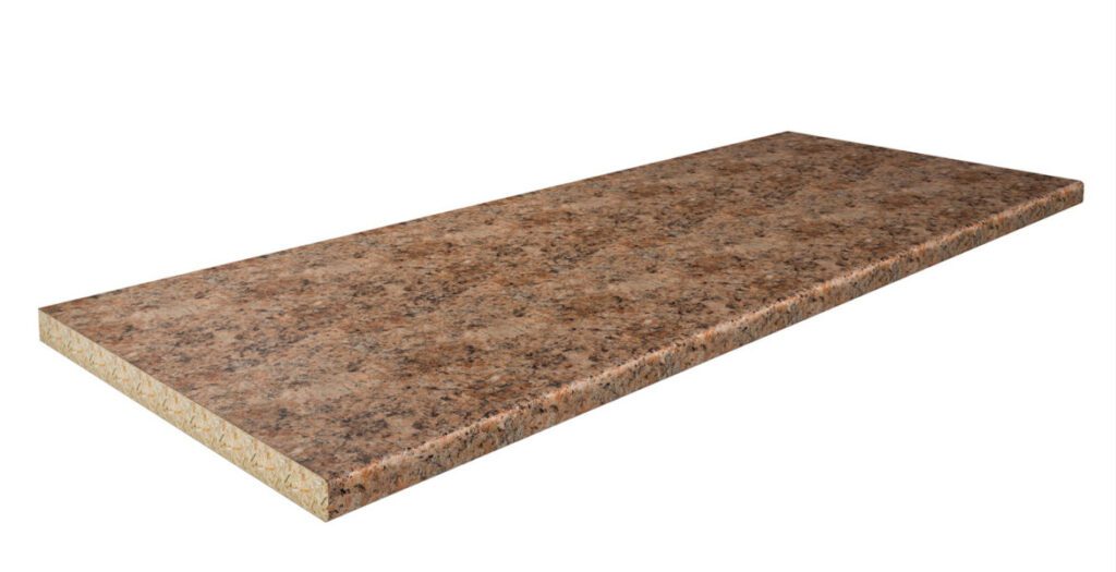 stoleshnica-dsp-1170×600 стільниця ДСП